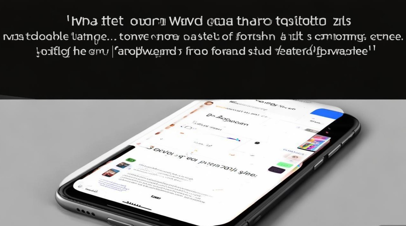 vivo手机密码忘了怎么办？教你3种方法轻松解锁！