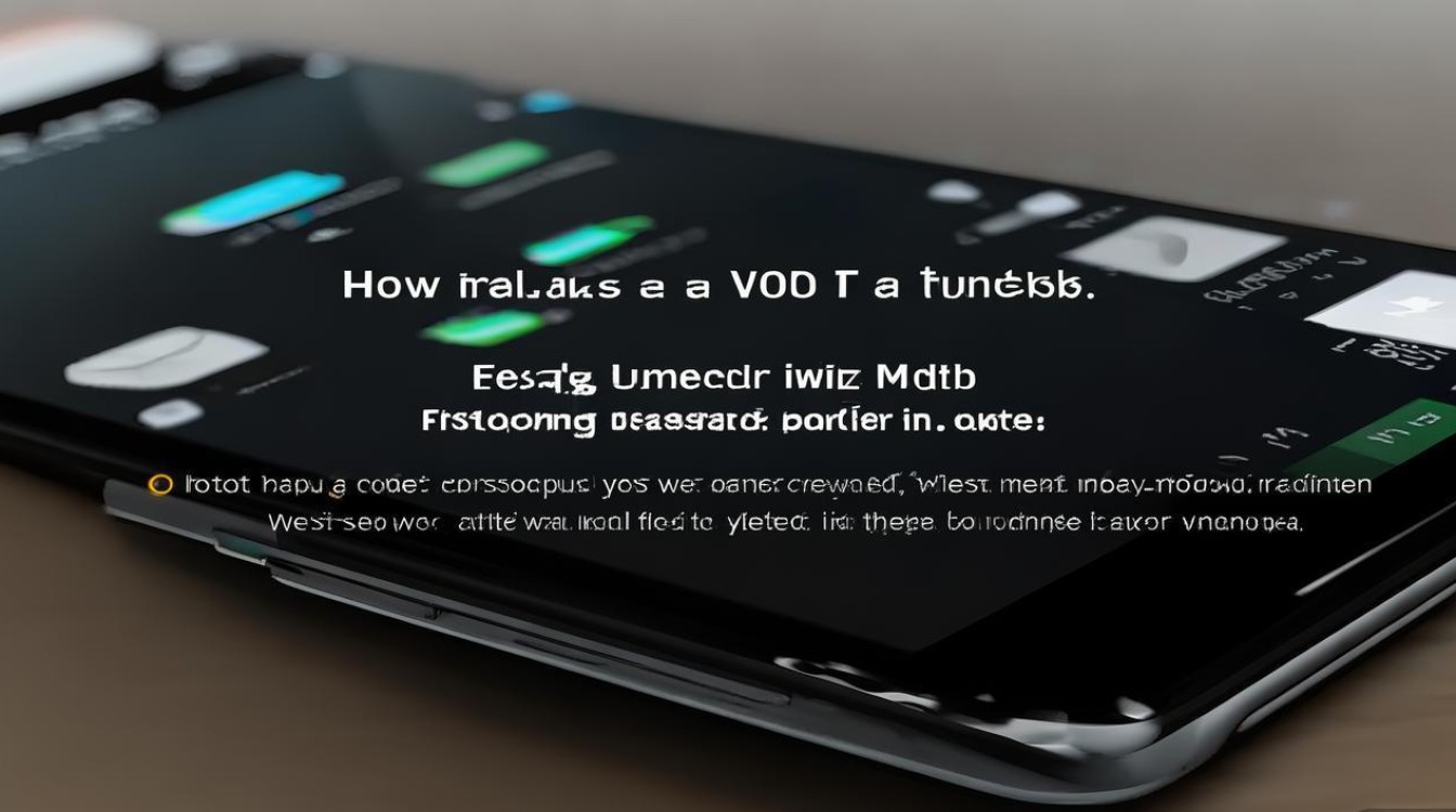 vivo手机密码忘了怎么办？教你3种方法轻松解锁！