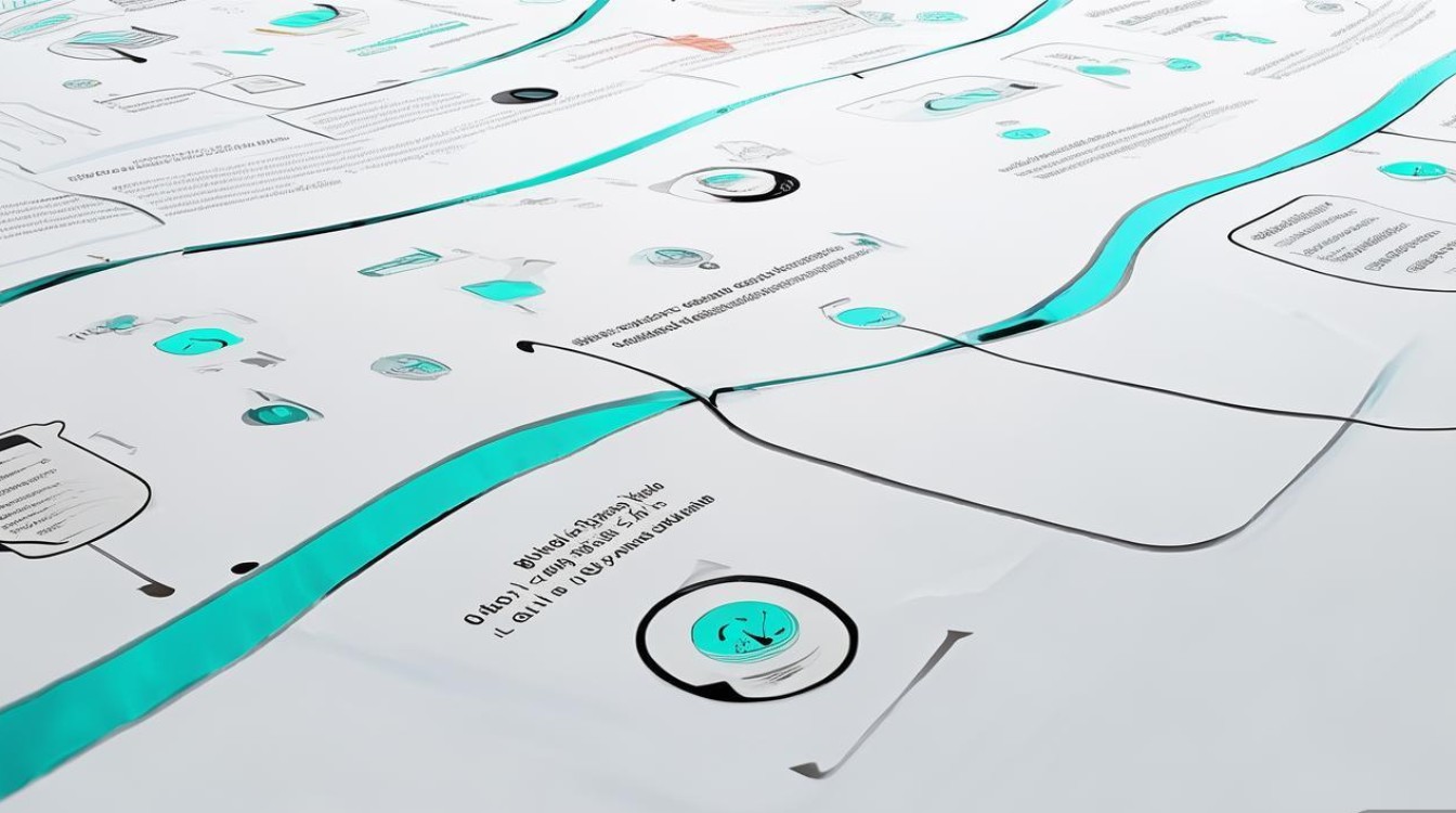 oppo售后升级流程是怎样的?具体步骤和条件是什么?