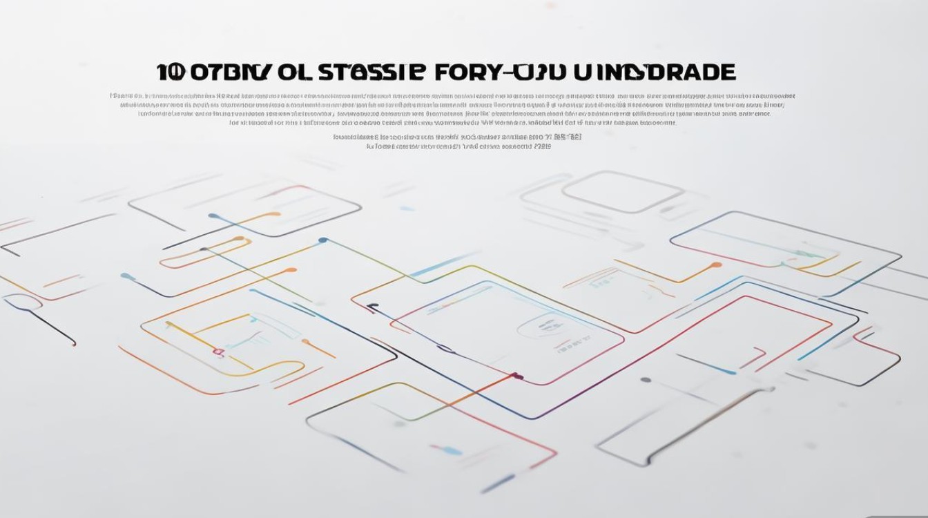oppo售后升级流程是怎样的?具体步骤和条件是什么?