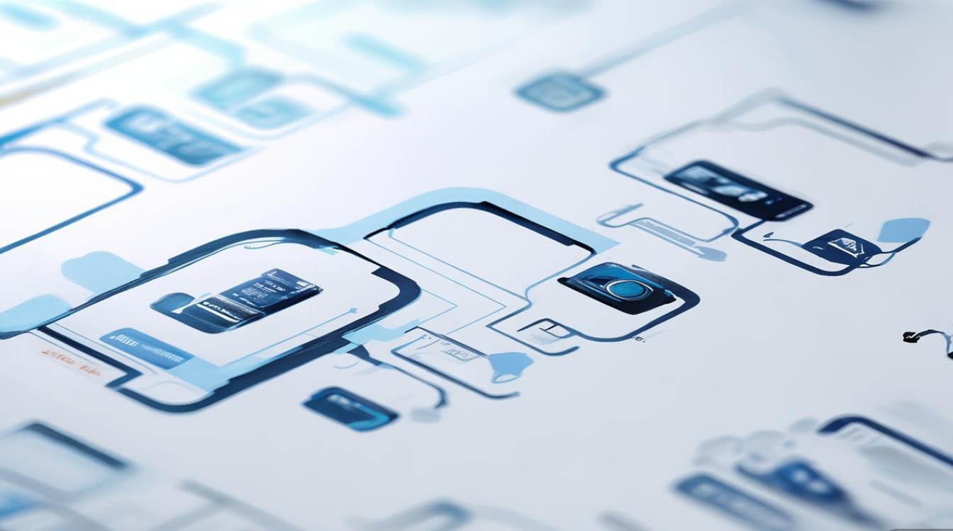 oppo售后升级流程是怎样的?具体步骤和条件是什么?