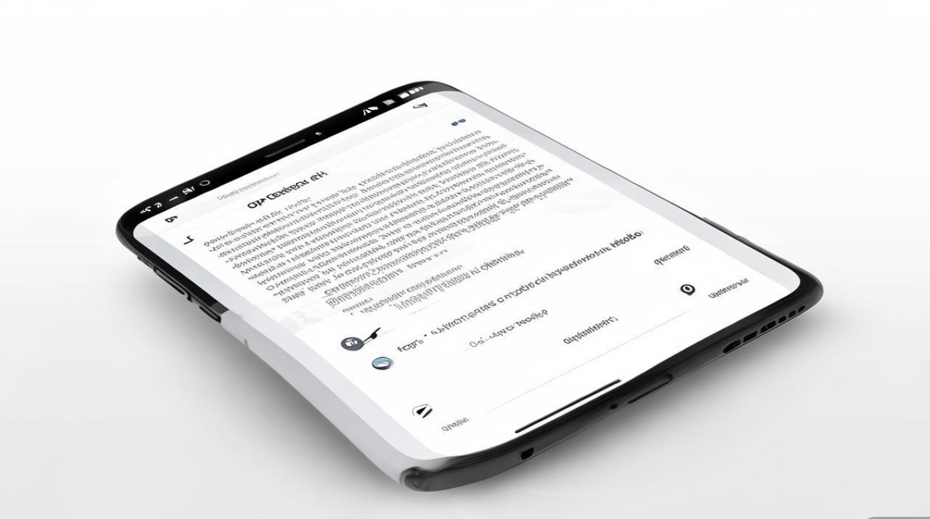 OPPO待机时怎么拍照?开启方法步骤是什么?