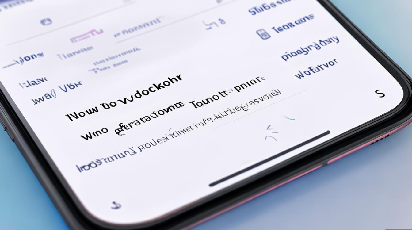 vivo手机密码忘了怎么办?解锁方法有哪些?