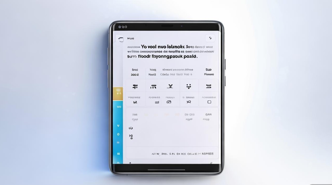 vivo手机密码忘了怎么办?解锁方法有哪些?