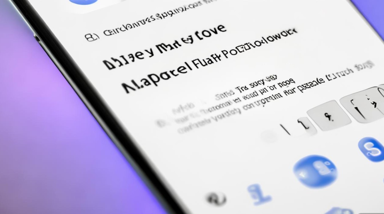 vivo手机密码忘了怎么办?解锁方法有哪些?