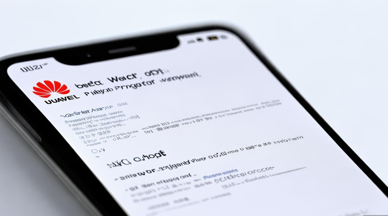 华为手机无微信指纹支付,密码忘了咋解决?