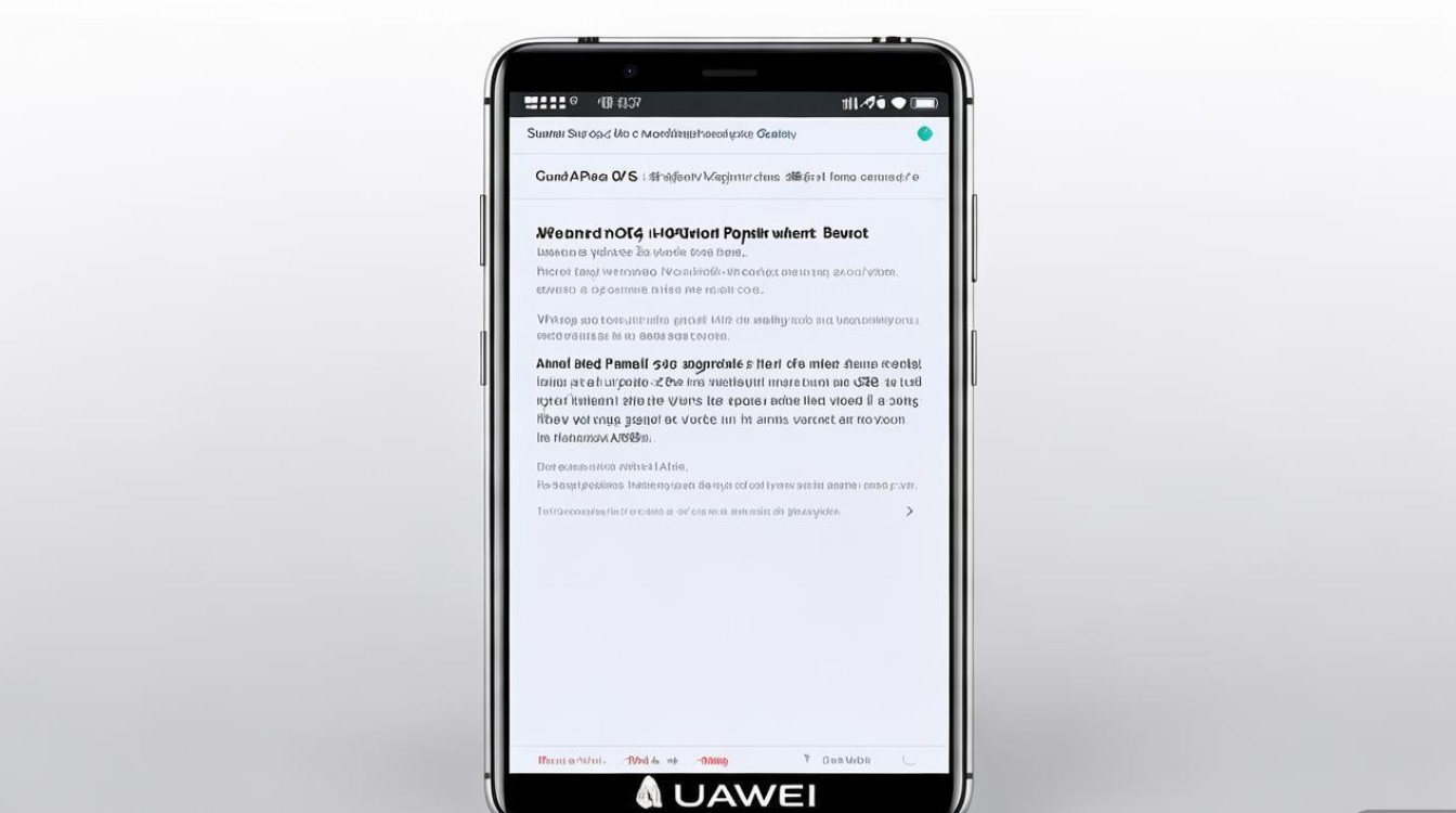 华为手机无微信指纹支付,密码忘了咋解决?