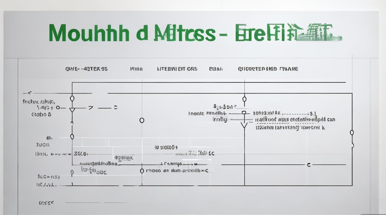 美团月付分期利息怎么算?真实年化利率是多少?