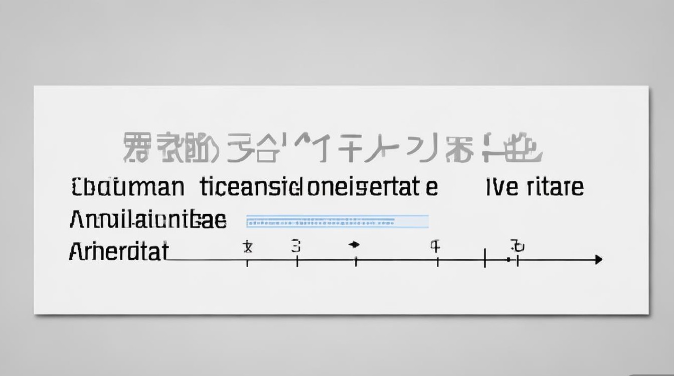 美团月付分期利息怎么算?真实年化利率是多少?