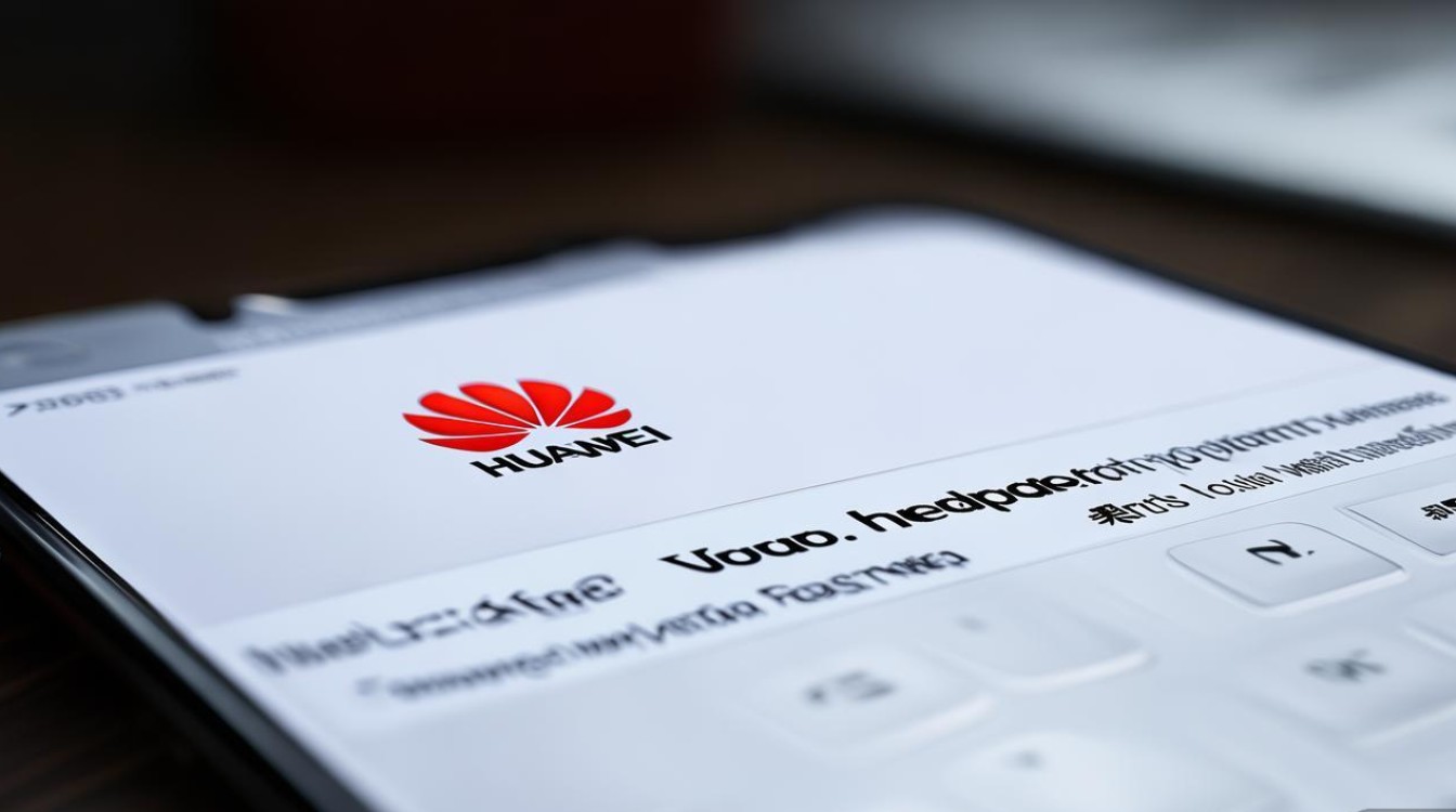 华为无微信指纹支付,密码忘了咋解决?