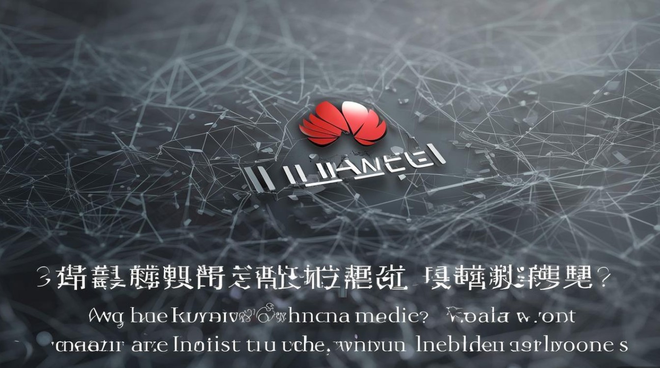 华为没有媒体声音怎么回事？背后原因究竟是什么？