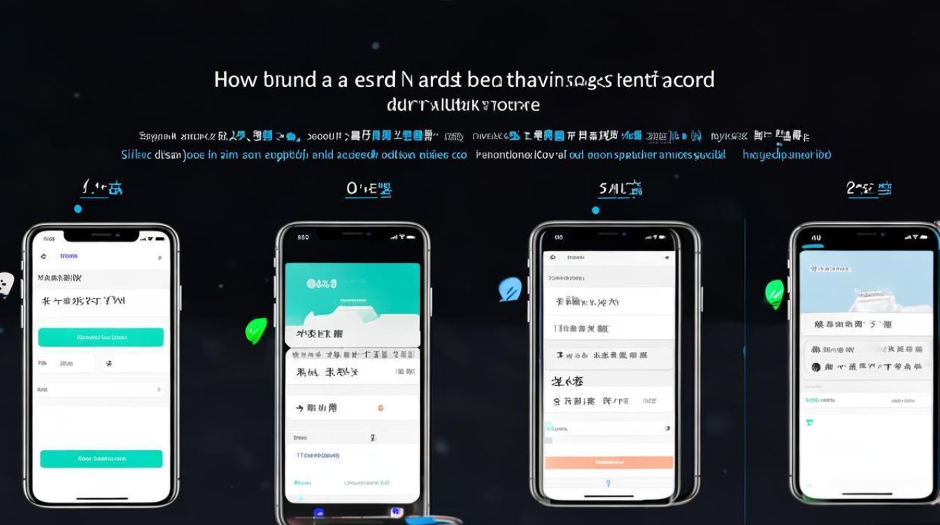网易新闻绑定银行卡步骤有哪些？新手如何添加银行卡？