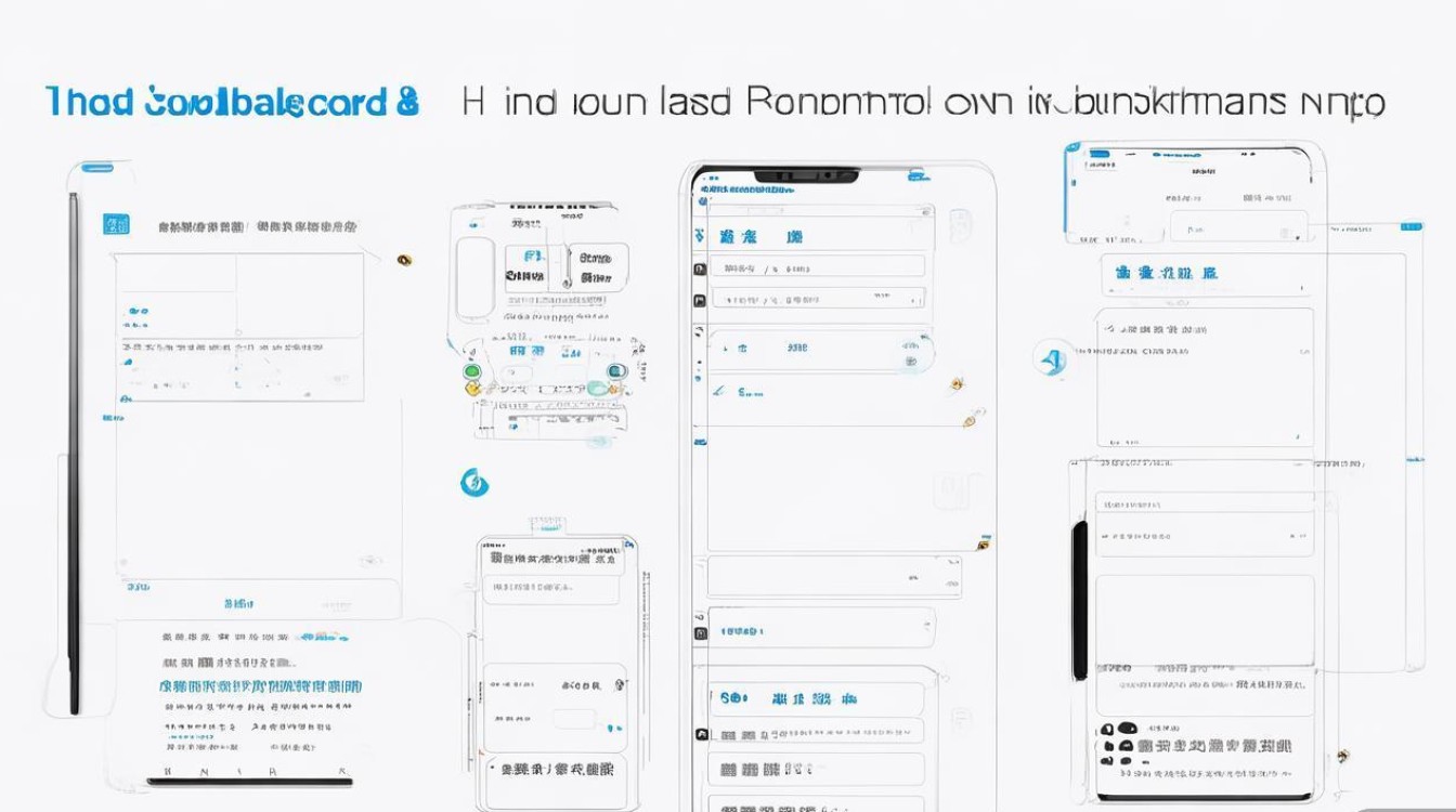 网易新闻绑定银行卡步骤有哪些？新手如何添加银行卡？