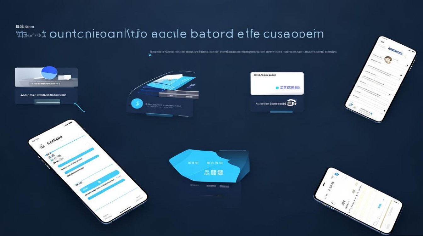 网易新闻绑定银行卡步骤有哪些？新手如何添加银行卡？