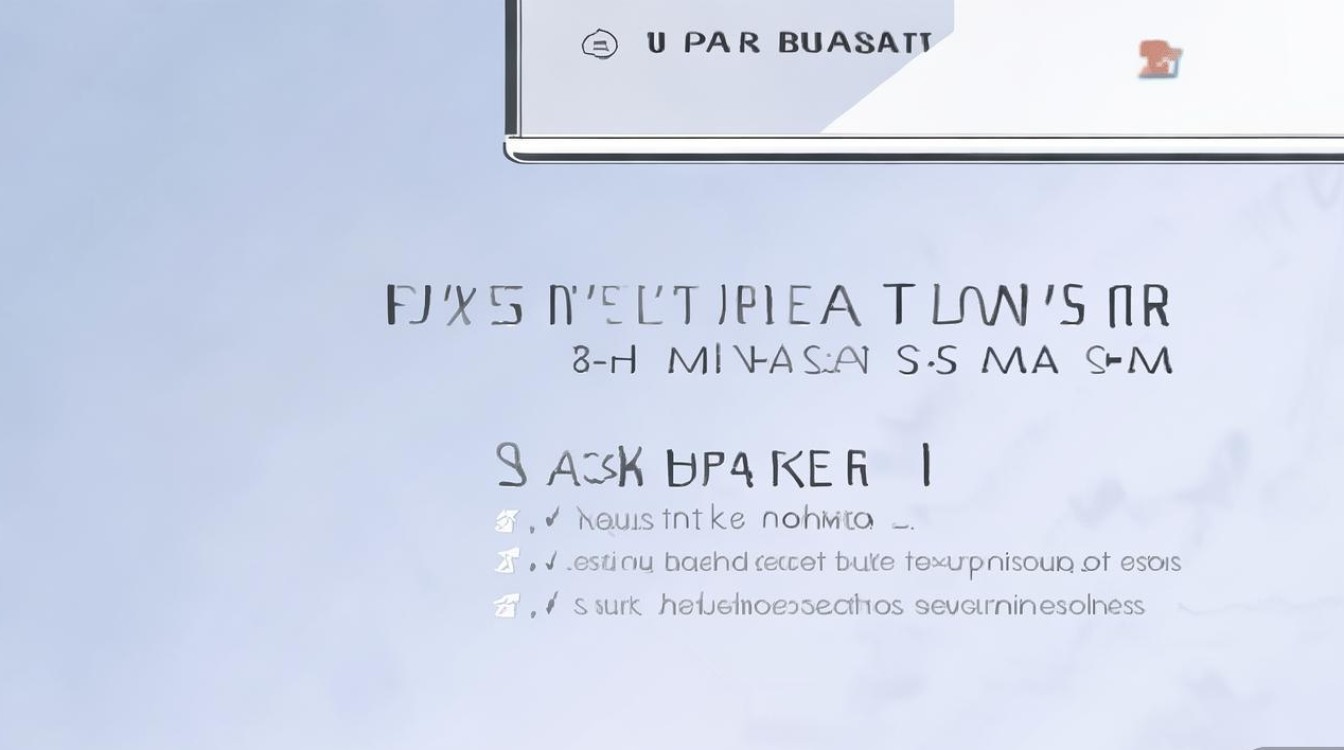 苹果7怎么一键删除所有短信?批量删除短信方法详解