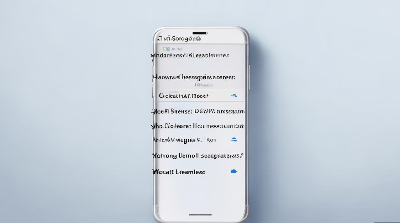 苹果7怎么一键删除所有短信?批量删除短信方法详解