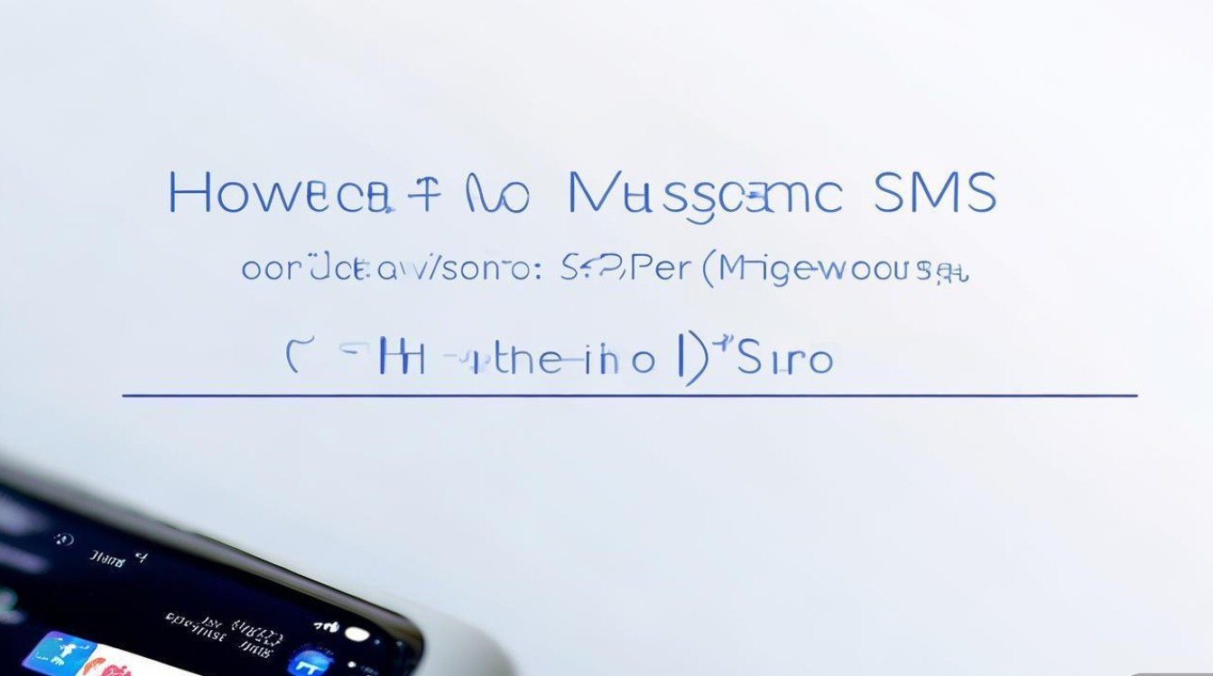 苹果7怎么一键删除所有短信?批量删除短信方法详解