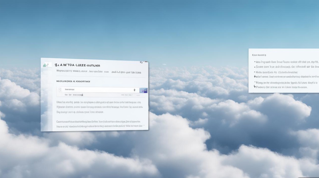云视通账号怎么彻底注销？解绑步骤详细说明。