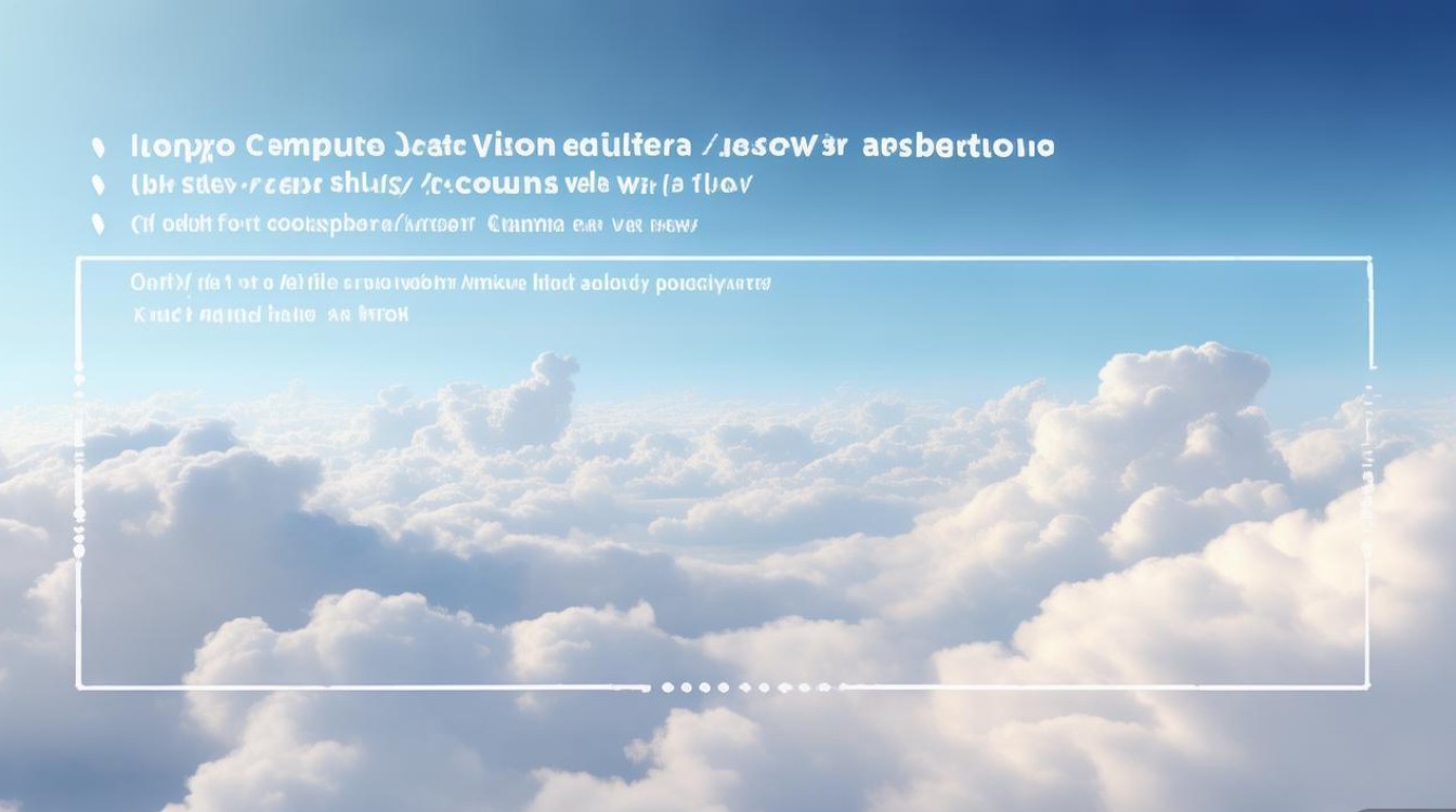 云视通账号怎么彻底注销？解绑步骤详细说明。