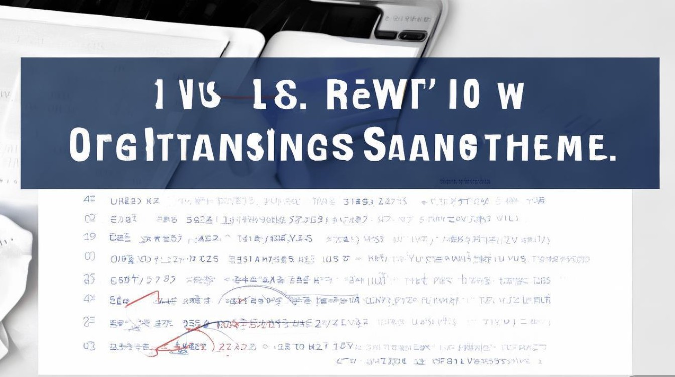 三星S8主题怎么用回去?旧主题恢复方法详解