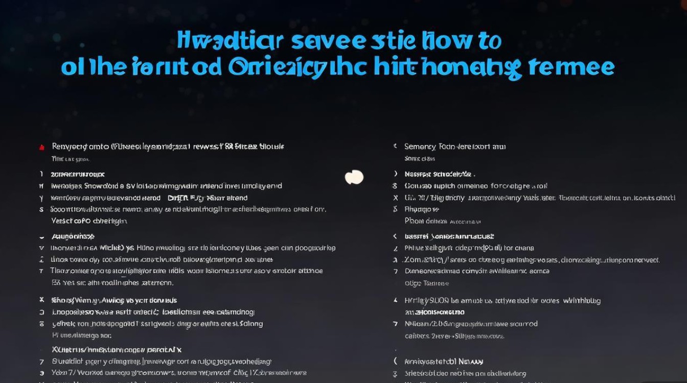 三星S8主题怎么用回去?旧主题恢复方法详解