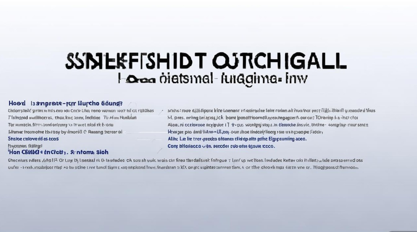 三星S8主题怎么用回去?旧主题恢复方法详解