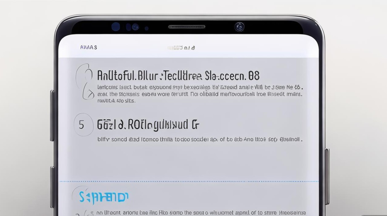 三星s8怎么退出全屏?按哪个键或滑哪里?