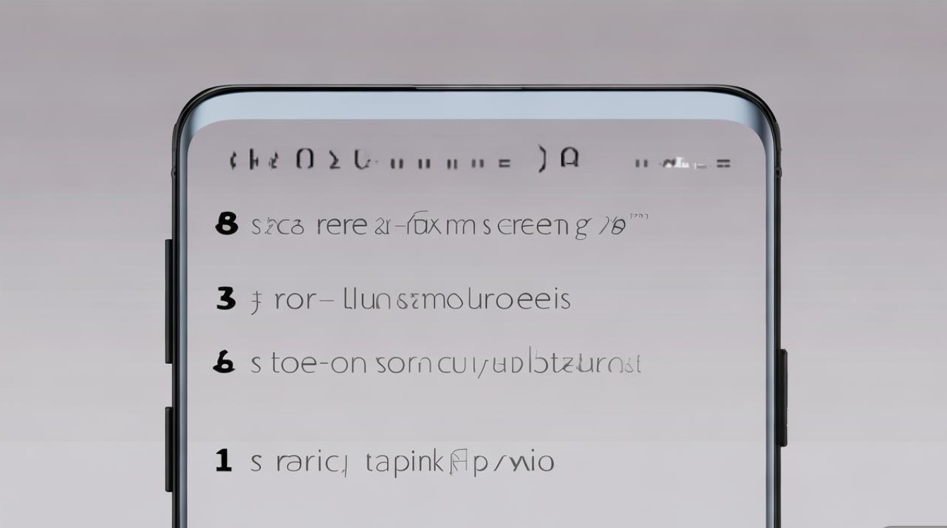 三星s8怎么退出全屏?按哪个键或滑哪里?