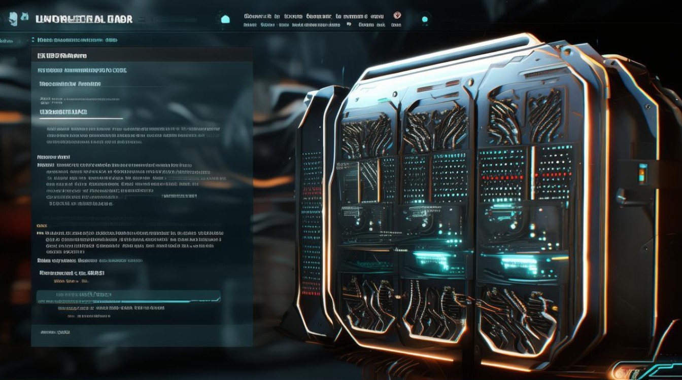 星际战甲电路组件柜怎么获得？新手必看获取方式详解