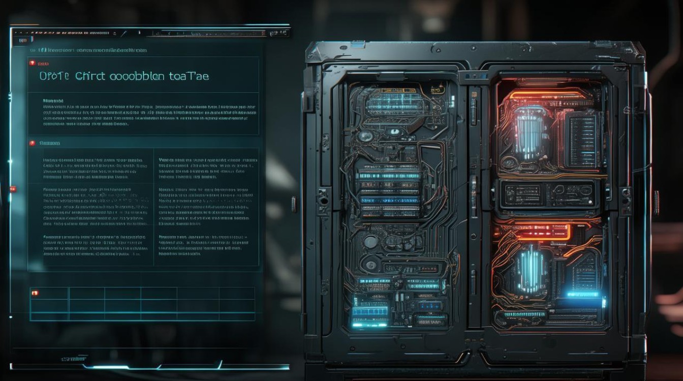 星际战甲电路组件柜怎么获得？新手必看获取方式详解