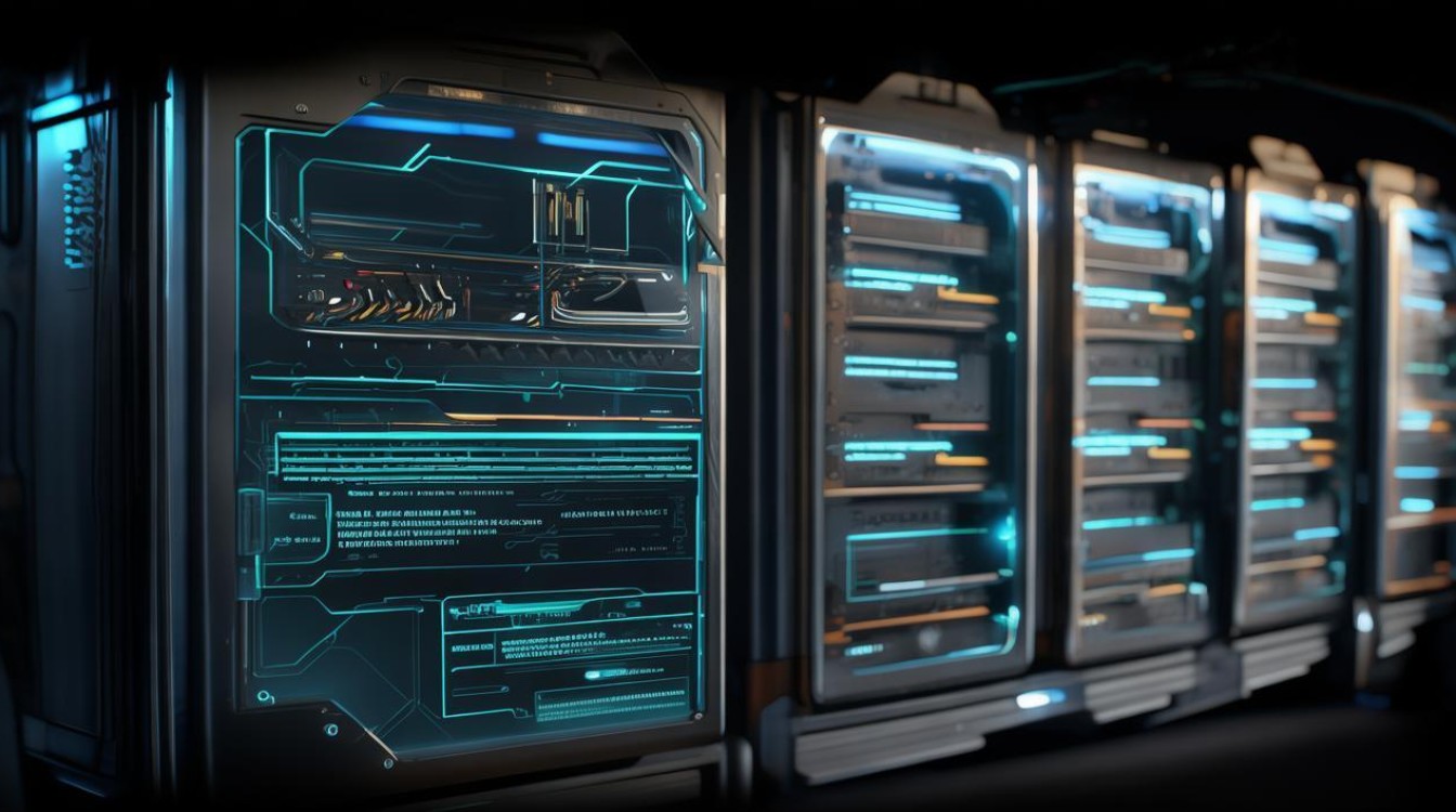 星际战甲电路组件柜怎么获得？新手必看获取方式详解