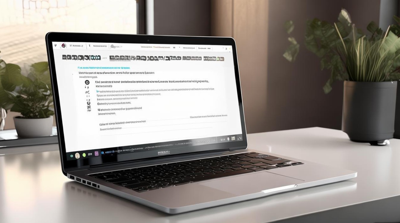 京东兑换券怎么用?绑定教程详细步骤是什么?