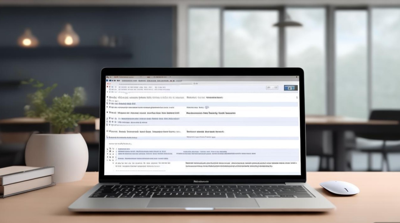 京东兑换券怎么用?绑定教程详细步骤是什么?