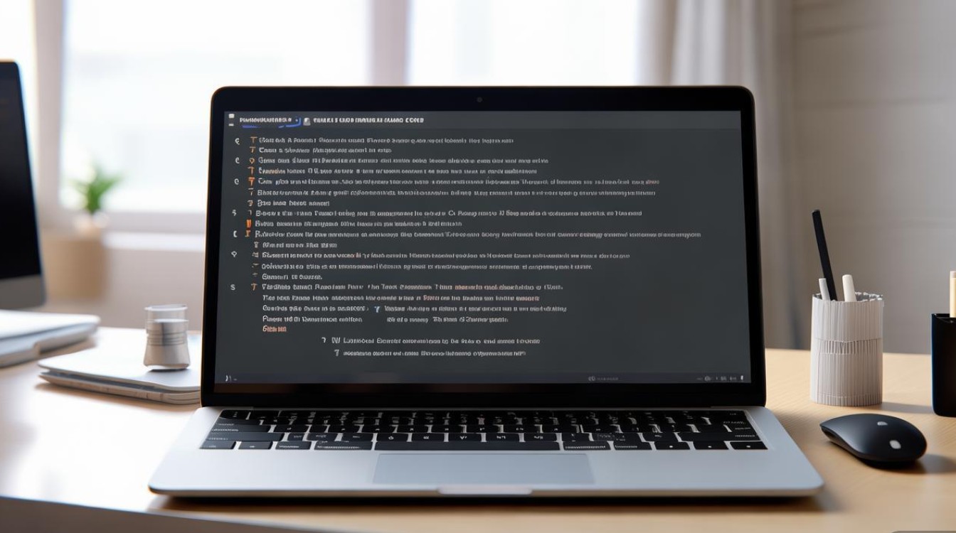 京东兑换券怎么用?绑定教程详细步骤是什么?