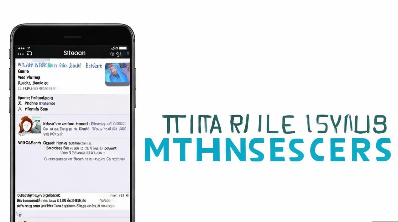 苹果7怎么样删除短信?教你3步轻松搞定旧消息!