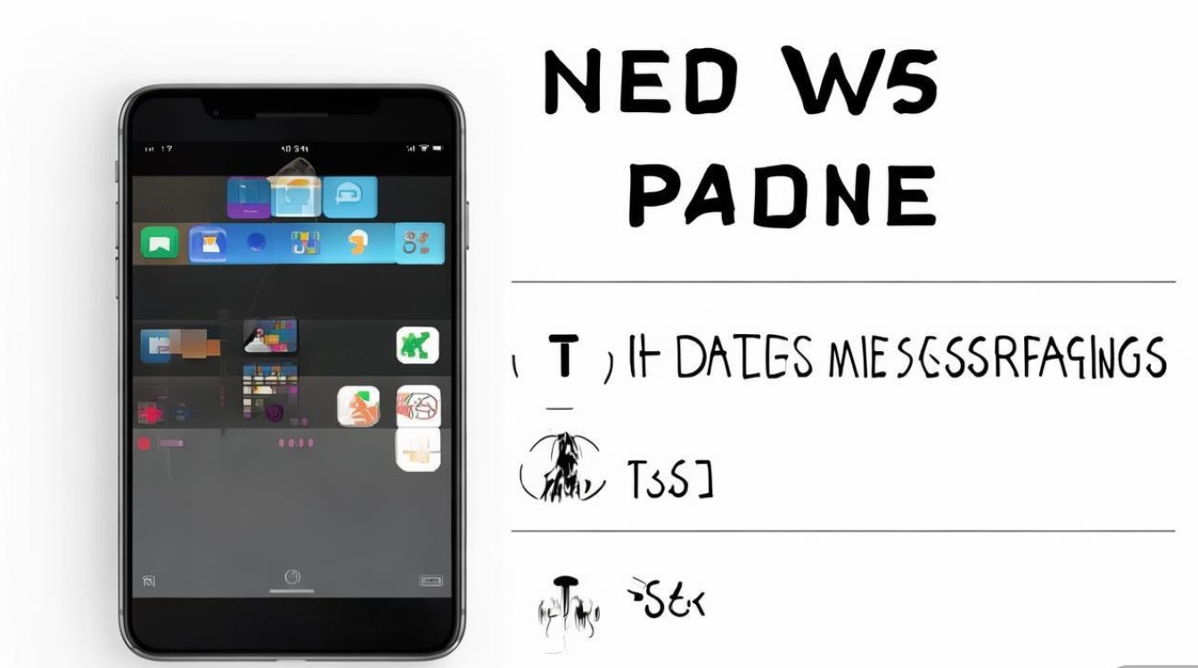 苹果7怎么样删除短信?教你3步轻松搞定旧消息!