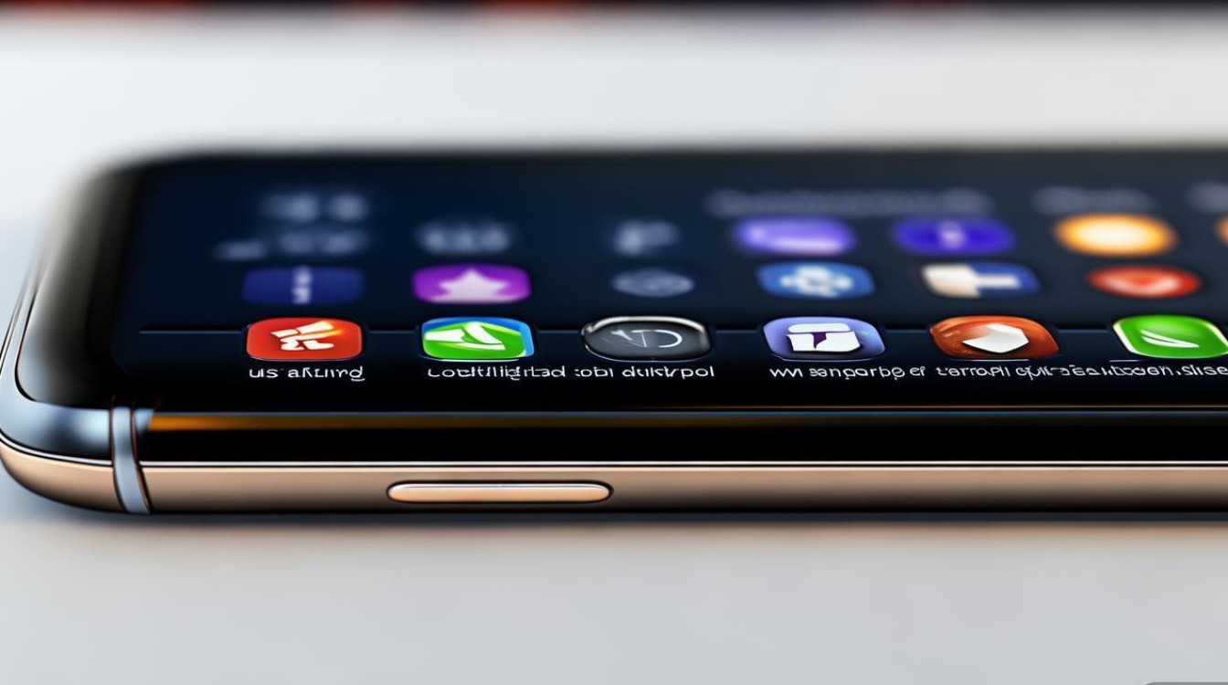 三星S8状态栏图标怎么自定义显示或隐藏?