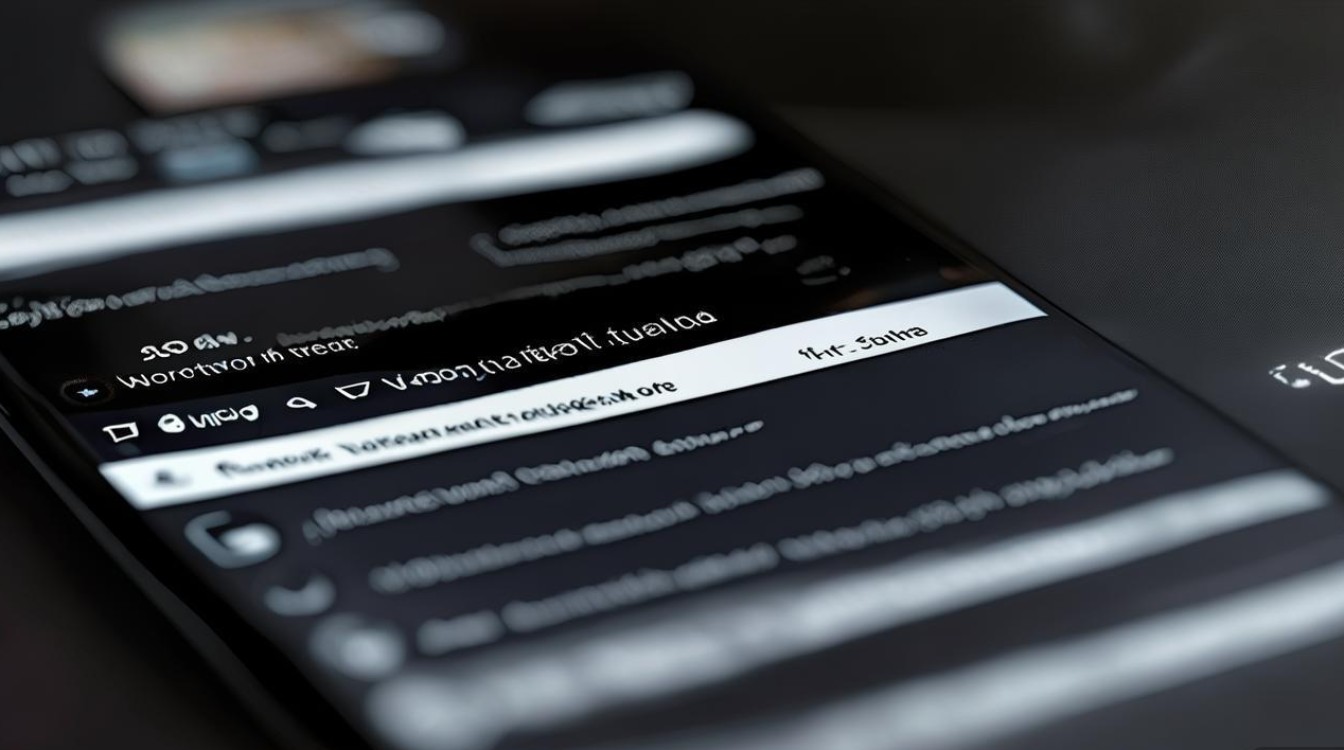 三星s8怎么全屏看视频?无黑屏方法有哪些?