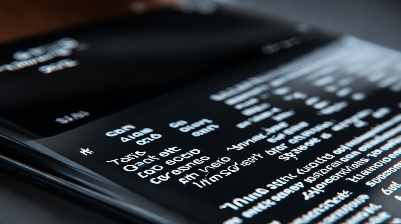 三星s8怎么全屏看视频?无黑屏方法有哪些?