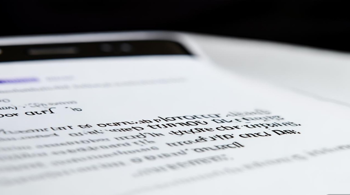 三星s8怎么全屏看视频?无黑屏方法有哪些?