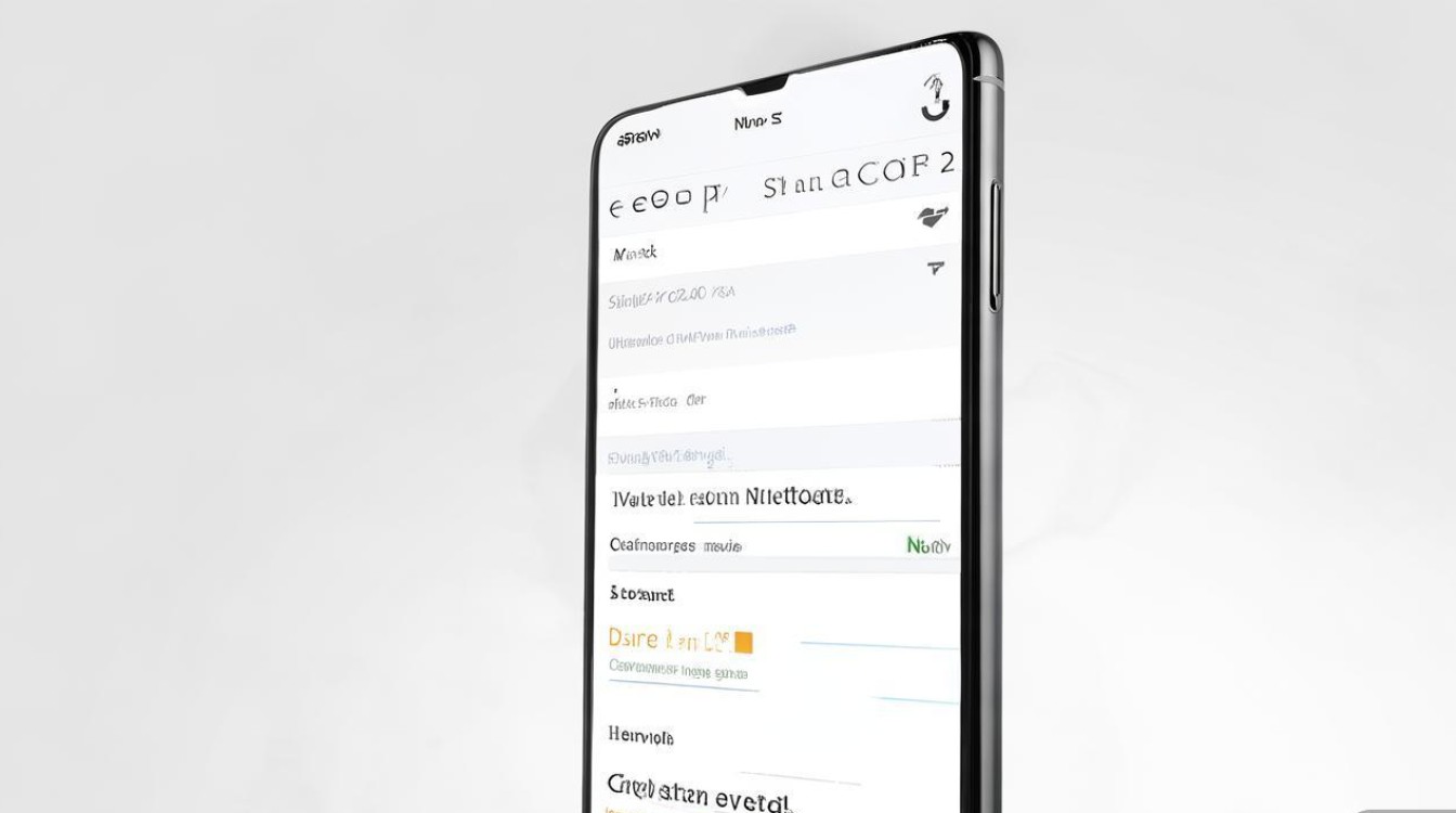 苹果7怎么新建联系人?详细步骤教程在这里!