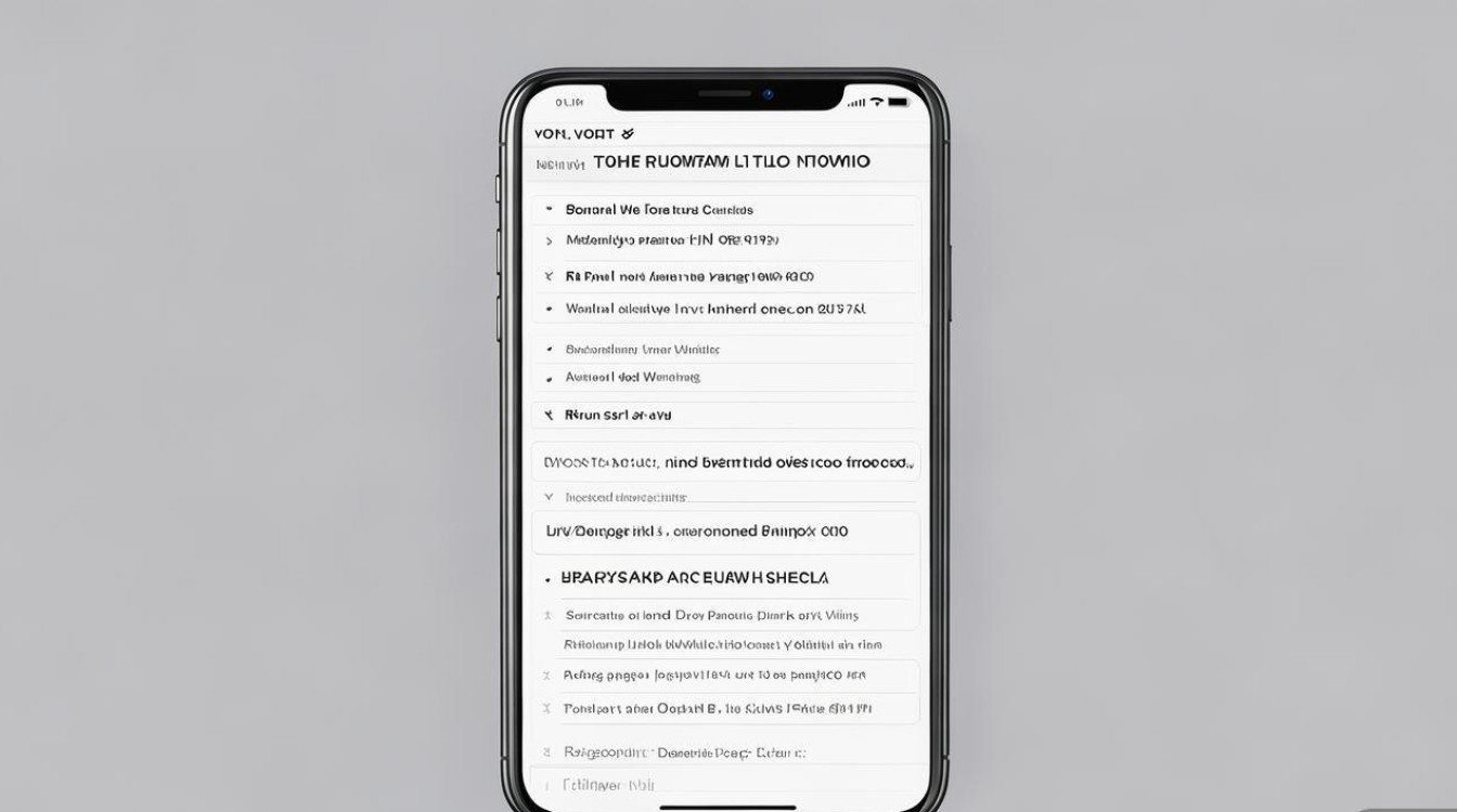 苹果7怎么新建联系人?详细步骤教程在这里!