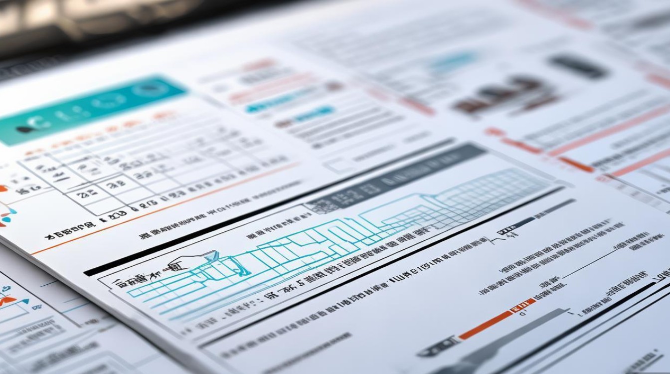 十一火车票怎么抢?12306抢票方式汇总有哪些技巧?