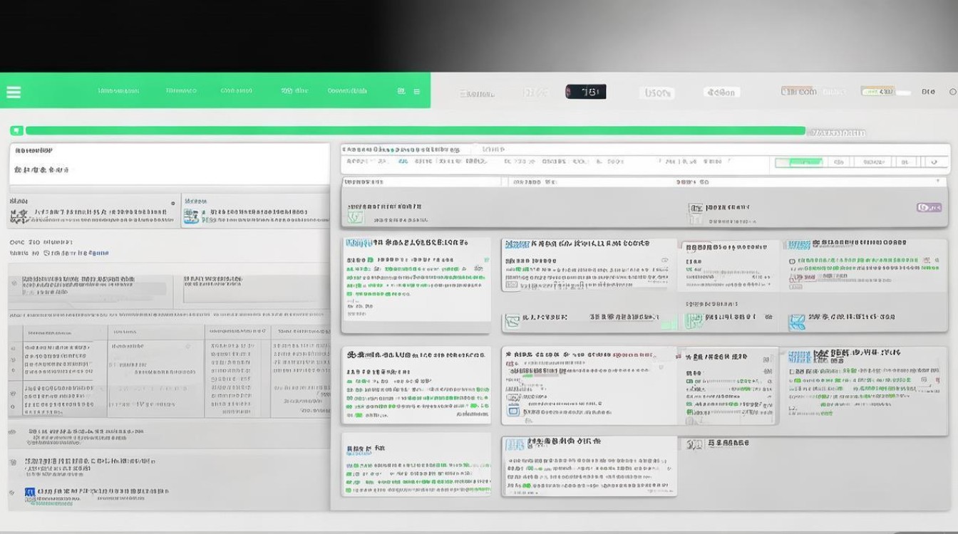十一火车票怎么抢?12306抢票方式汇总有哪些技巧?