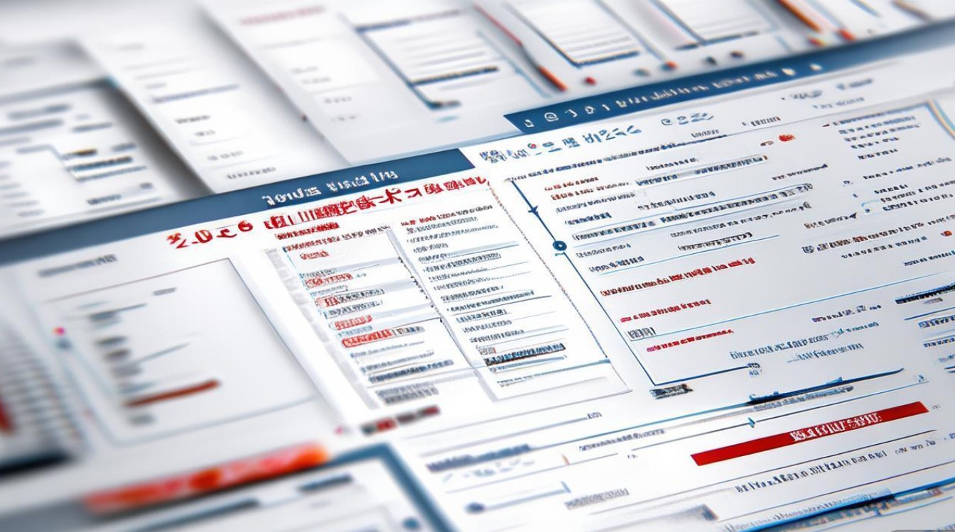 十一火车票怎么抢?12306抢票方式汇总有哪些技巧?