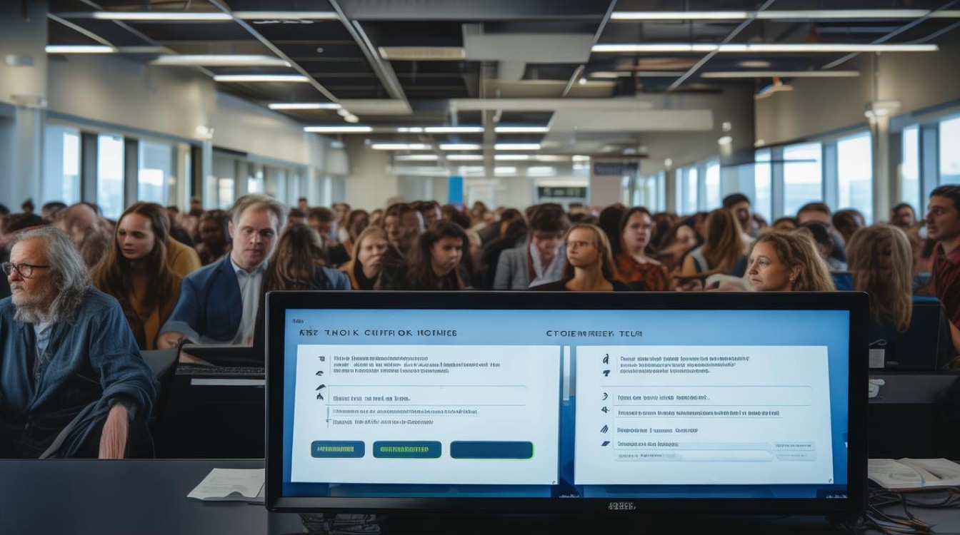 十一火车票开售就抢不到?12306抢票攻略怎么用才有效?