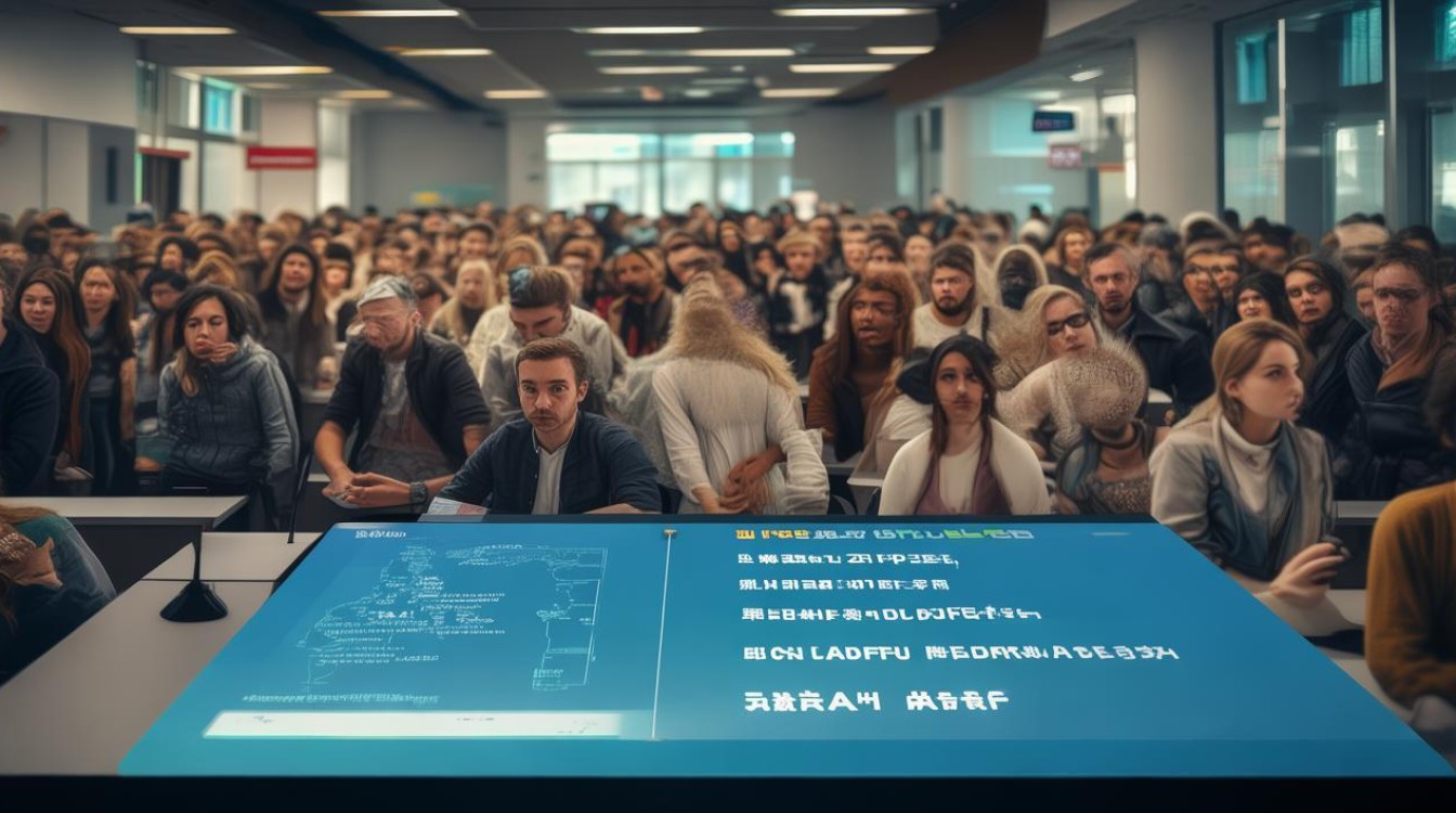 十一火车票开售就抢不到?12306抢票攻略怎么用才有效?