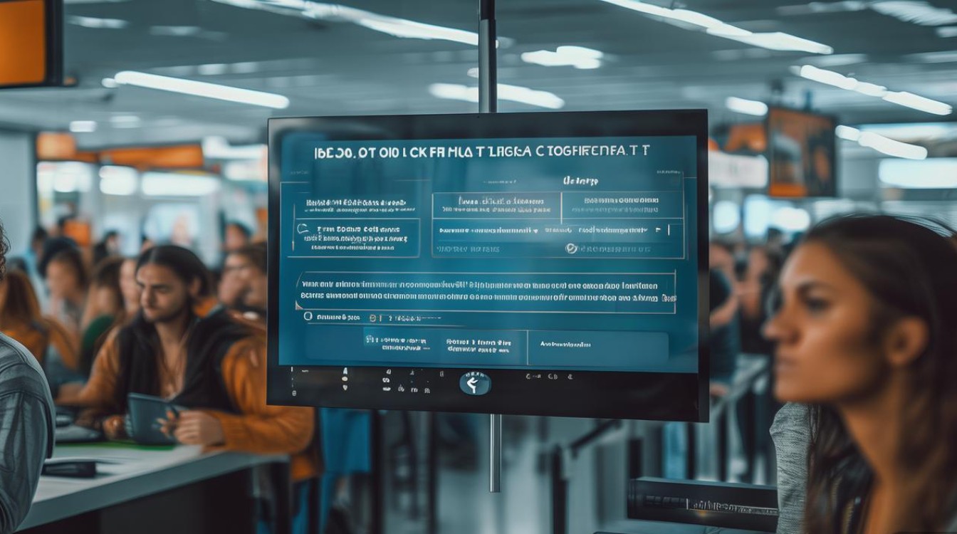 十一火车票开售就抢不到?12306抢票攻略怎么用才有效?