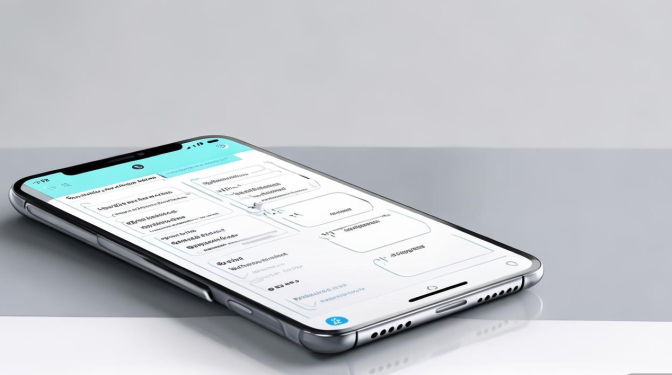 oppo手机如何智能控制空调?详细设置步骤指南