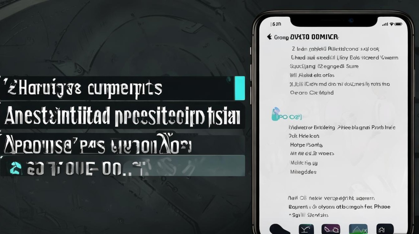 苹果7自带应用怎么彻底卸载不掉?教你解决!